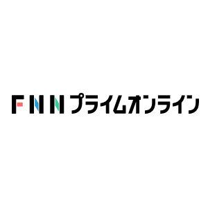 FNN_primeonline