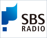 SBS Radio