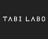 Tabi Labo – 現代のウルトラヘブン-